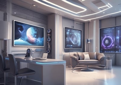 Wooden letters arranged to spell the word 'MARKETING' on a black textured background.