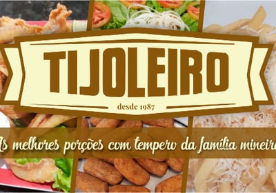 Tijoleiro