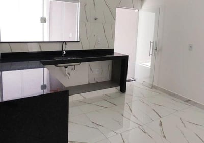 marmoraria-em-aldeota-fortaleza-ce