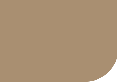 Fondo sólido café