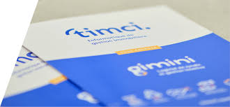 niximmo powered b TIMCIy