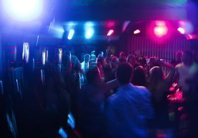 Animation soirée anniversaire - Disc Jockey Jura