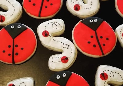 Cookies