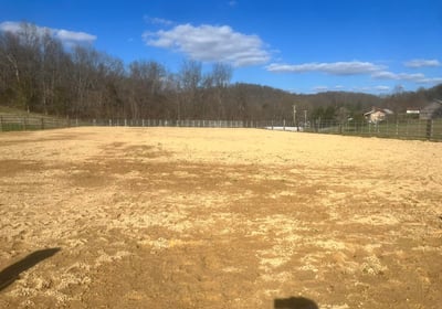 riding arena horse tri-cities tn elizabethton