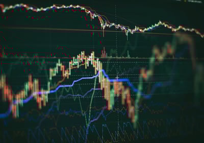 Graficos