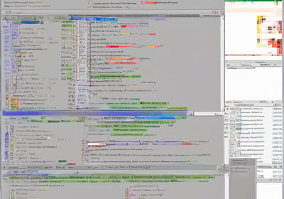 man in black t-shirt holding black dumbbell