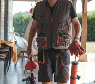 evacuation-bouchee-sos-plombier-tassin-69160