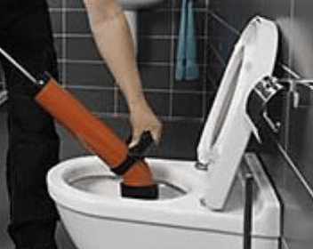 Débouchage canalisation Tassin La Demi Lune 69160