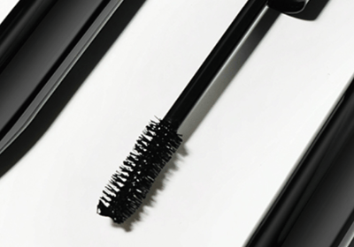 IsseyCC Mascara