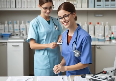 black blue and yellow textile