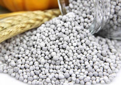 Agrizon provides high-quality fertilizers for enhanced crop growth and yield, offering essential nut