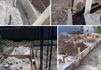 imagem-obras-construção-reforma