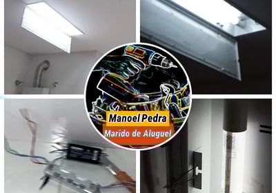 imagem-manutenção-elétrica