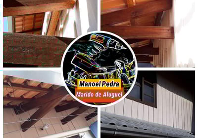 imagem-manutenção-telhado