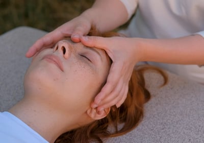 reiki-Dawn Bozzolo-Dawn Wellness LLC