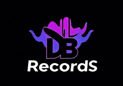 DB RecordS