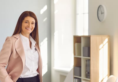 leadership coaching