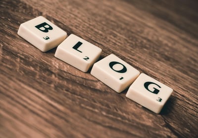 Raed - SEO Blog Writing & Articles