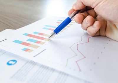Raed - Conversion Rate Optimization (CRO)