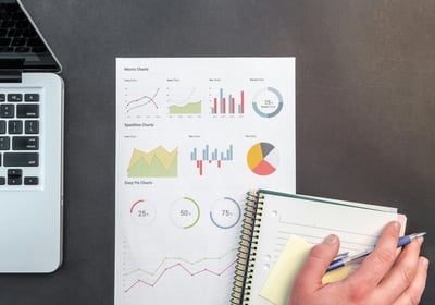 Raed - Go-To-Market Strategy Development