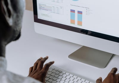 Raed - Paid Ads for Lead Generation