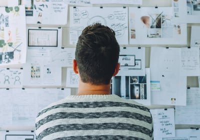 Raed - Go-to-Market (GTM) Research & Validation