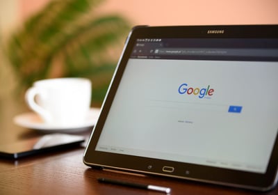 Raed - Technical SEO Audit & Optimization