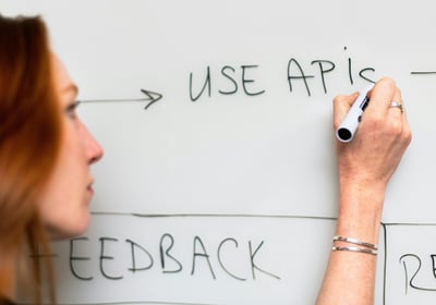 Raed - Off-Page SEO & Link Building