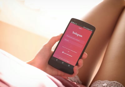 Raed - Remarketing & Retargeting Campaigns