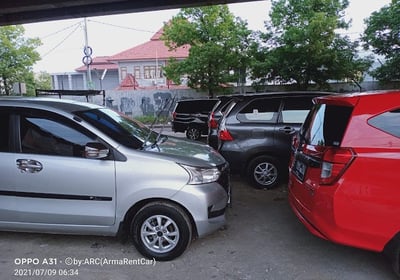 Kami dengan bangga menawarkan layanan rental mobil Cirebon termurah yang dirancang khusus untuk meme