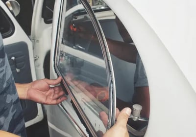 mobile auto glass repair