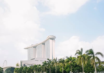 Lederverarbeitung für Hotels und Restaurants – LEDERNETZWERK