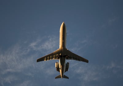 Lederverarbeitung für Airlines – LEDERNETZWERK