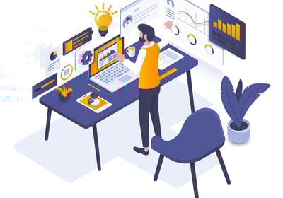 Best digital marketing agency in Hyderabad