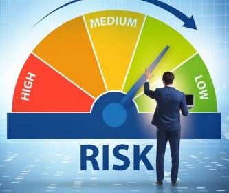 reduce risk with Protection Expert For Developing Skills