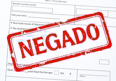 negativa plano saude