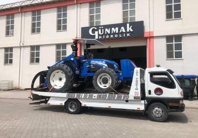 cekici6