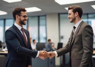 A vintage black rotary dial telephone is mounted on a textured, aged brick wall. The wall shows signs of wear with exposed bricks and varying shades of plaster. The telephone has a cord dangling down, contributing to the rustic atmosphere of the setting.