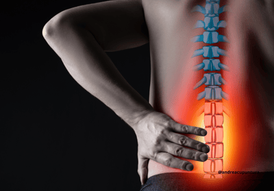 Lombalgia, fibromialgia, dor lombar, dor nas costas, enxaqueca