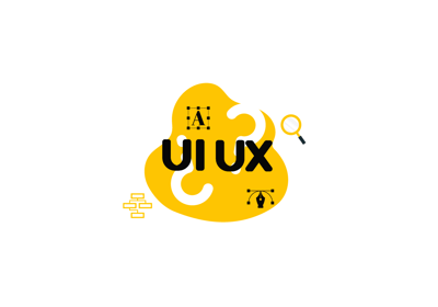 Web designing