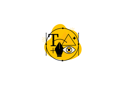 Branding
