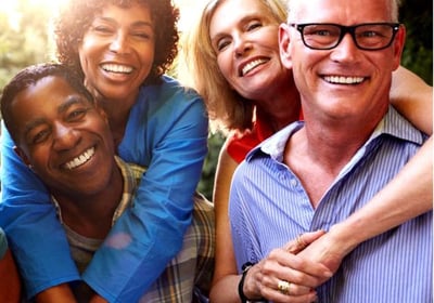 Medicare Advantage Plan Guidance