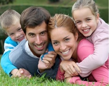 ACA options with no confusion