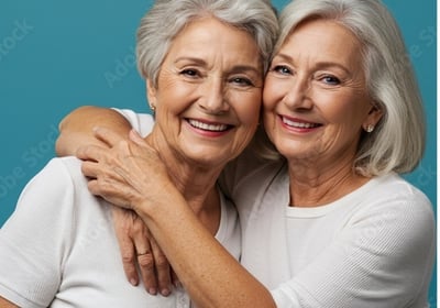 Medicare Supplement plan options