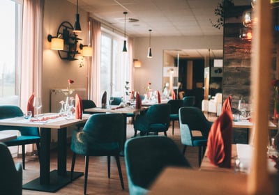Foodfotografie Foodvidegrafie Restaurantfotografie Restaurantvideografie