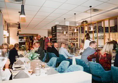 Foodfotografie Foodvidegrafie Restaurantfotografie Restaurantvideografie