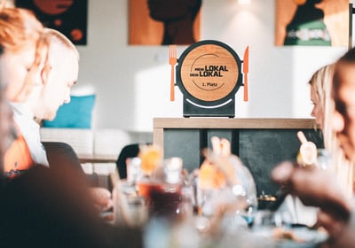 Foodfotografie Foodvidegrafie Restaurantfotografie Restaurantvideografie
