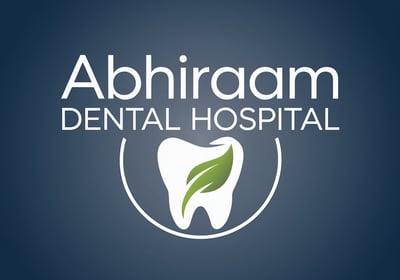 abhiraam dental hospital