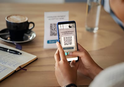 Restautant Abidjan - Chefly