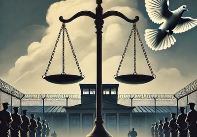 image justice militaire